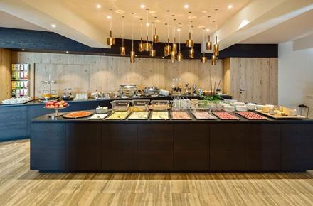 buffet-03-web
