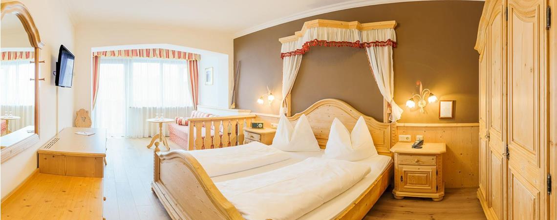 granpanorama-zimmer-02