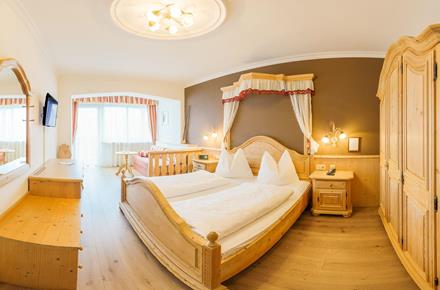 granpanorama-zimmer-02