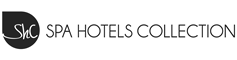 spahotels