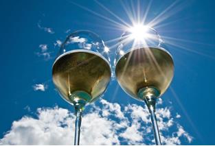 05-eisacktaler-weinfru-hling