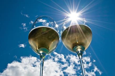 05-eisacktaler-weinfru-hling