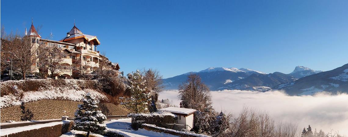 hotel-winter-panorama-02