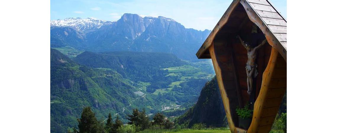 ritten