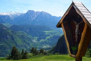 ritten