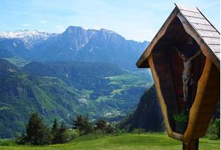 ritten