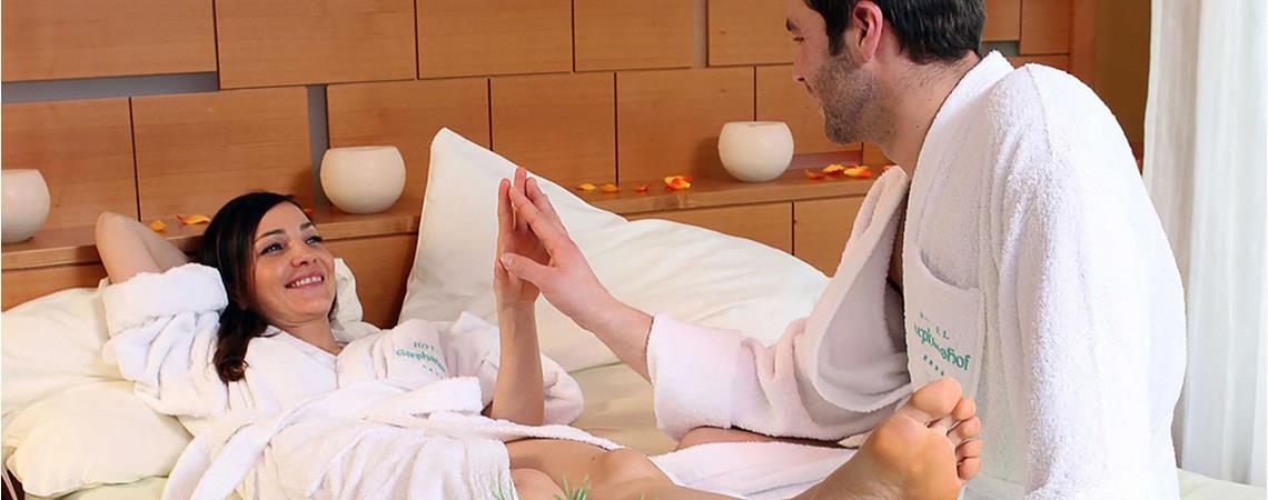 wellnesshotel-stephanshof-villanders-eisacktal-sudtirol-006-web2