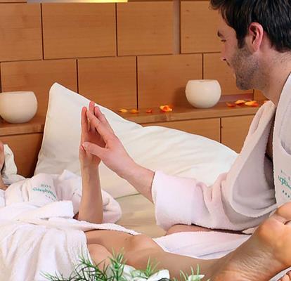wellnesshotel-stephanshof-villanders-eisacktal-sudtirol-006-web2