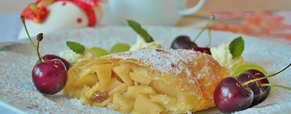 strudel-1532893-1920