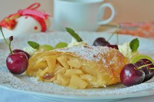 strudel-1532893-1920
