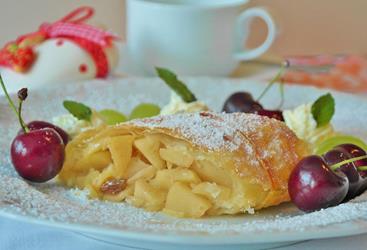 strudel-1532893-1920