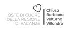 Società Cooperativa Turistica Chiusa