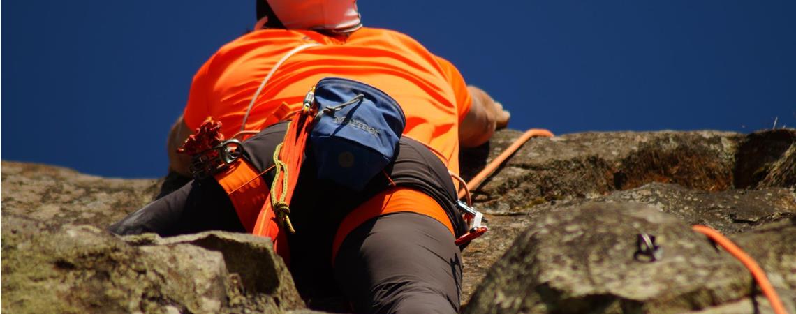 adventure-climb-climber-215305