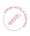 Vinum Hotels Südtirol