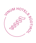 vinum-logo