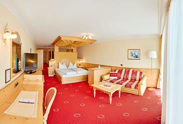 dolomiten-suite-01