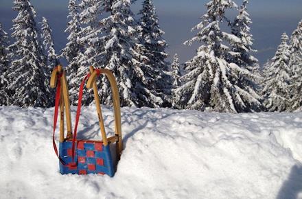 winter-993081-1280