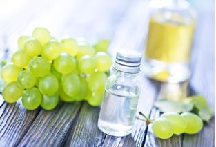 08-wein-wellness-kurzurlaub