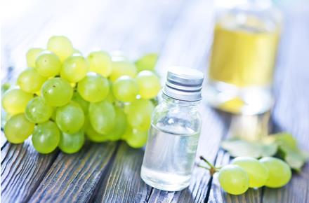 08-wein-wellness-kurzurlaub
