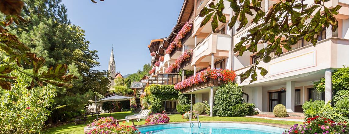 hotel-stephanshof-004-mg-9819