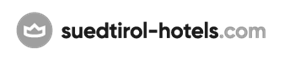 sudtirol hotels