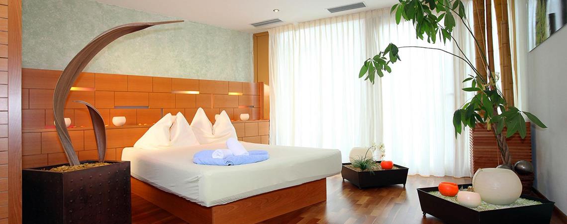 private-spa-2
